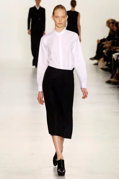 Look 10